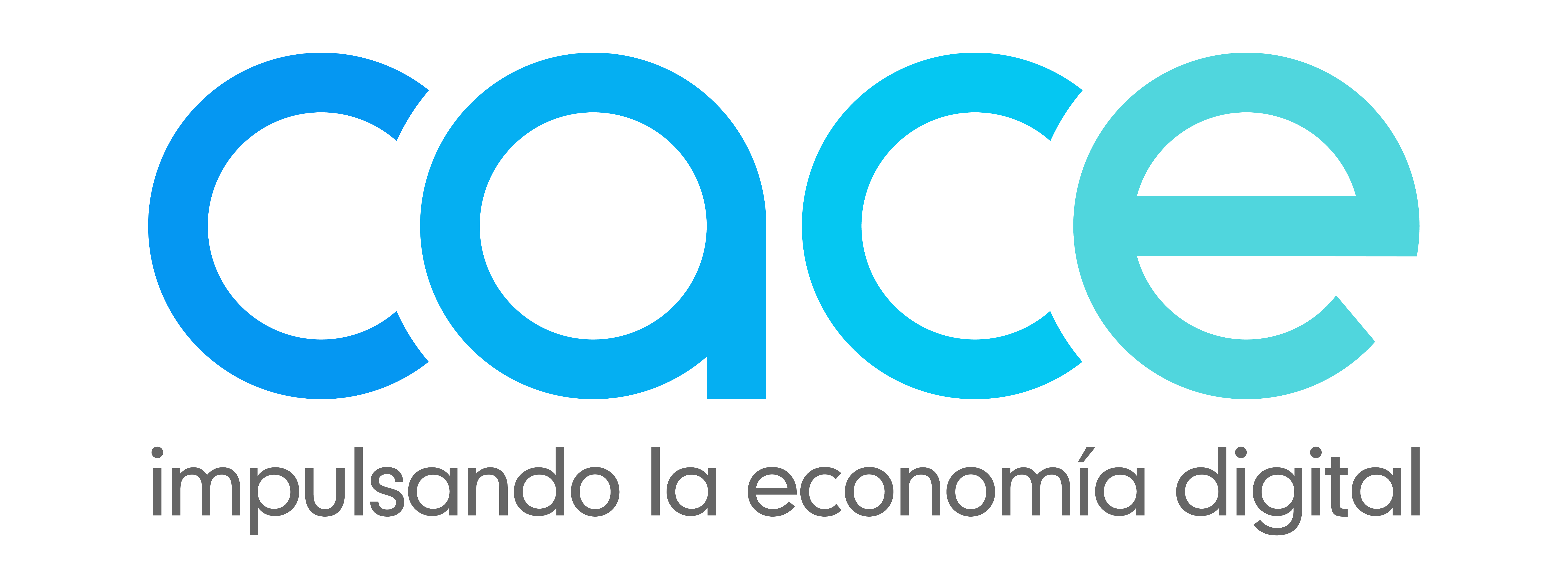 Cámara Argentina de Comercio Electrónico