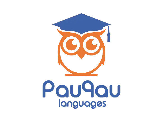 PauPau