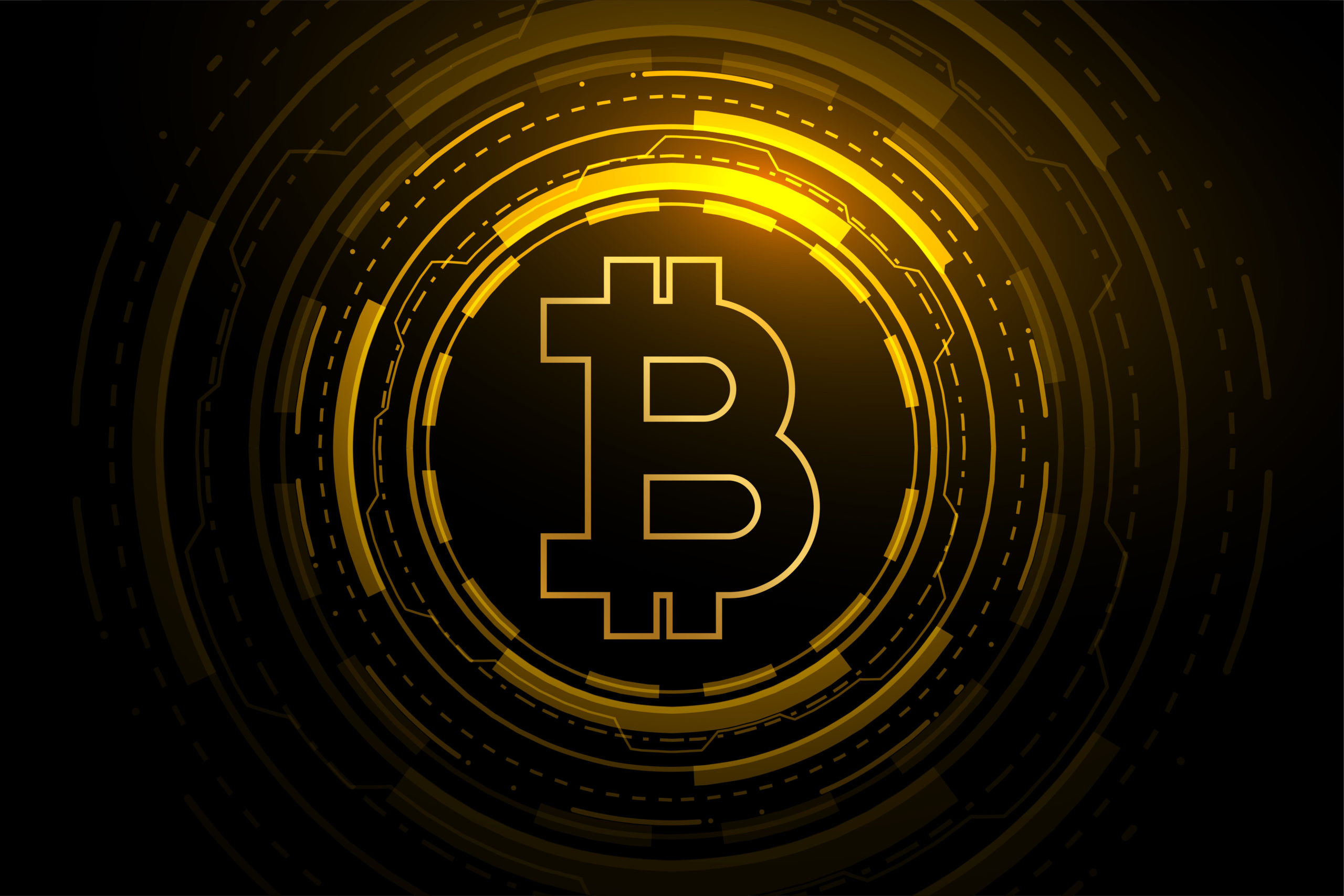 Workshop Criptomoneda Bitcoins