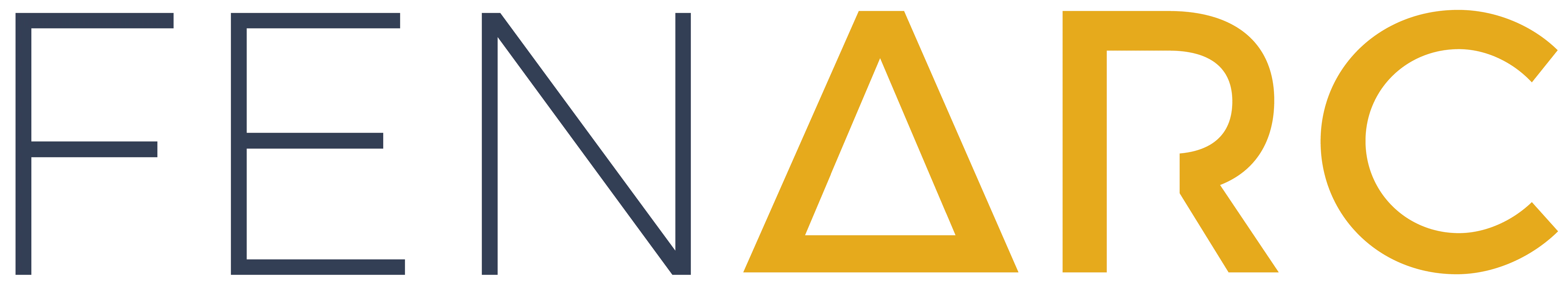 Comunidad FENARC